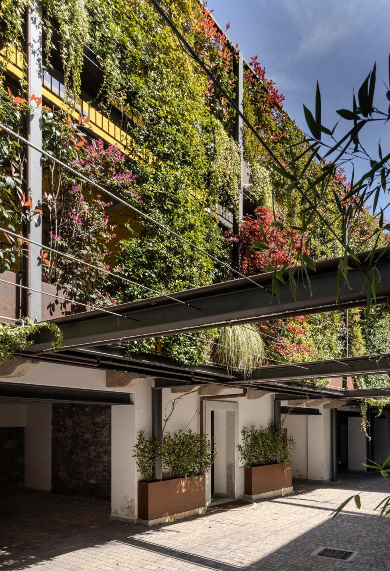 Residence Casa Coppa Appartamento Ivy Omegna Dış mekan fotoğraf