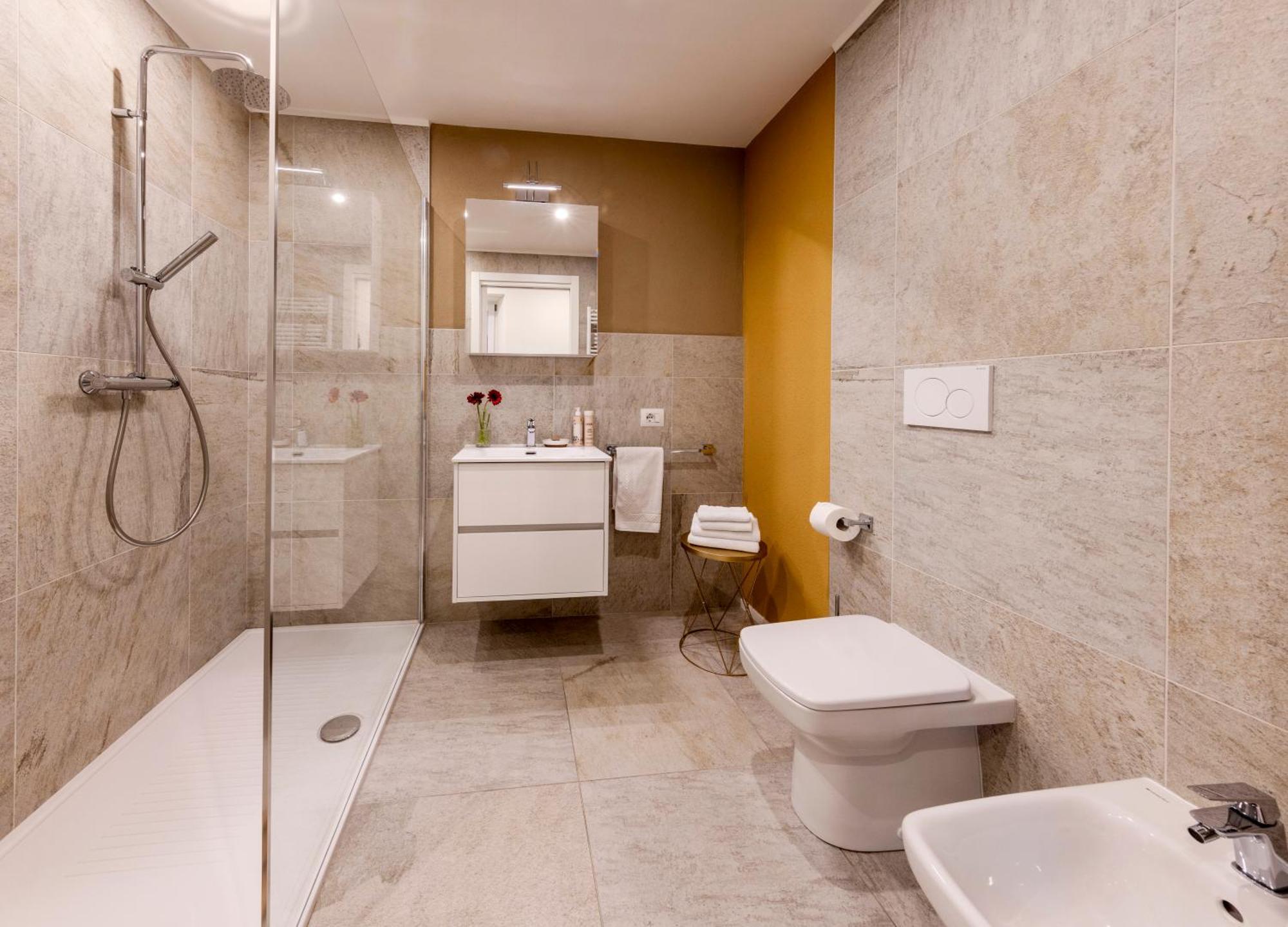 Residence Casa Coppa Appartamento Ivy Omegna Dış mekan fotoğraf